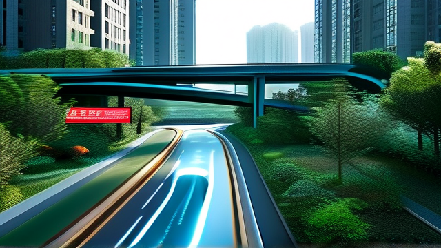 竞争对手成本比你低？gofarlic软件是缩小差距的“降维打击”！